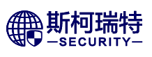 斯柯瑞特（北京）科技有限公司